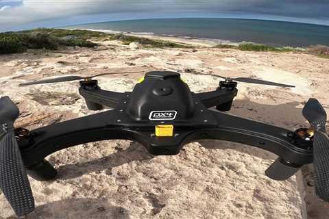 WaterProof Drone for Fishing – Choosing one that suits your needs and avoid expensive mistakes