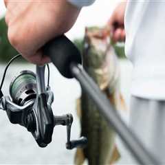 Fishing Equipment Suppliers in Fort Mill, SC: A Comprehensive Guide to Finding the Best Deals