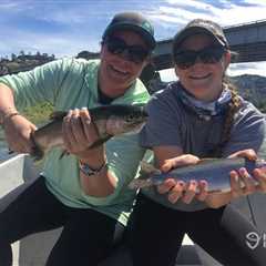 How to Go Trout Fishing in Montana: A Local Angler’s Guide for 2025