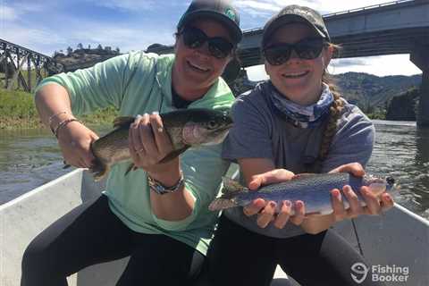 How to Go Trout Fishing in Montana: A Local Angler’s Guide for 2025