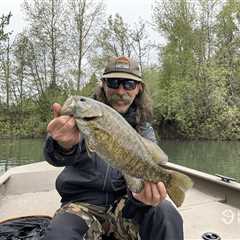 10 Expert Bass Fishing Tips for Beginners