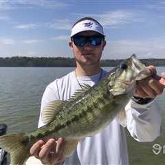 How to Go Fishing for Spotted Bass: The Complete Guide
